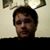 Michael Murphy's profile image