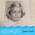 Linda Jo Wilson Holley's profile image