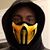 Dave Corbin Jr.'s profile image