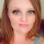 Sarah Davis's profile image
