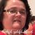 Lisa McCallister's profile image
