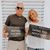 Kathy Sprague Wilcox's profile image