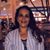 Grace Melissa Lopez Rada's profile image