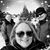 Lynn Brol's profile image