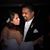 Aracely Esparza Flores's profile image