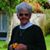 Joann Murphy Morris's profile image