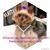 Freida Payne's profile image