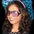 Lavannya Hembade's profile image