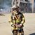 Christopher Steckel's profile image