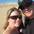 Dana Richters's profile image
