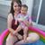 Julie Jongeward's profile image