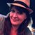 Dawn Simpson's profile image