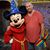 Rick Guianen's profile image