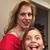 Jamia Howell Byrns's profile image
