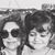 Marianela Smith's profile image