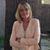 Cathie Puttcamp Owen's profile image