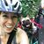 Amy Grabenkort's profile image