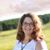 Daphne Sheridan Vaughn's profile image