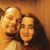 Karen Velazquez's profile image