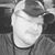 John Booth's profile image