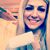 Allison Negus Ziarnik's profile image