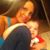 Sarah Grace Cole's profile image