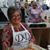 Darleen Key Frizzell's profile image