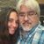 Donna Worley Davila's profile image