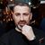Michailas Mol's profile image