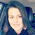 Melissa Welch Teeler's profile image