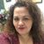Mayra Flores's profile image