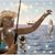 Lizzi Ann Parker-Nicholson's profile image