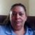 Tyne Brannon's profile image