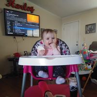 Bridget Swaim's profile image