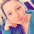 Amanda Laurine's profile image
