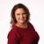 Carma Hollingshead's profile image