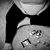 Brittany Bobrow's profile image