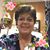 Leslee Erickson's profile image