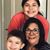 Shelley Thomas's profile image