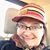 Lisa Fuller's profile image