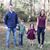 Amy McCoy Sweat's profile image