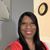Reba Gibson's profile image