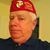 Michael Napierkowski's profile image