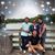 Nona Asis Jimenez's profile image