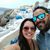 Beverly Natividad Andres's profile image
