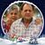 Maria Rodriguez's profile image