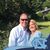 Kathy Rhymer Johnson's profile image