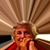 Francelia Cota Johnson's profile image