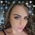 Mary Munoz's profile image