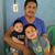 Jorge Baltazar's profile image